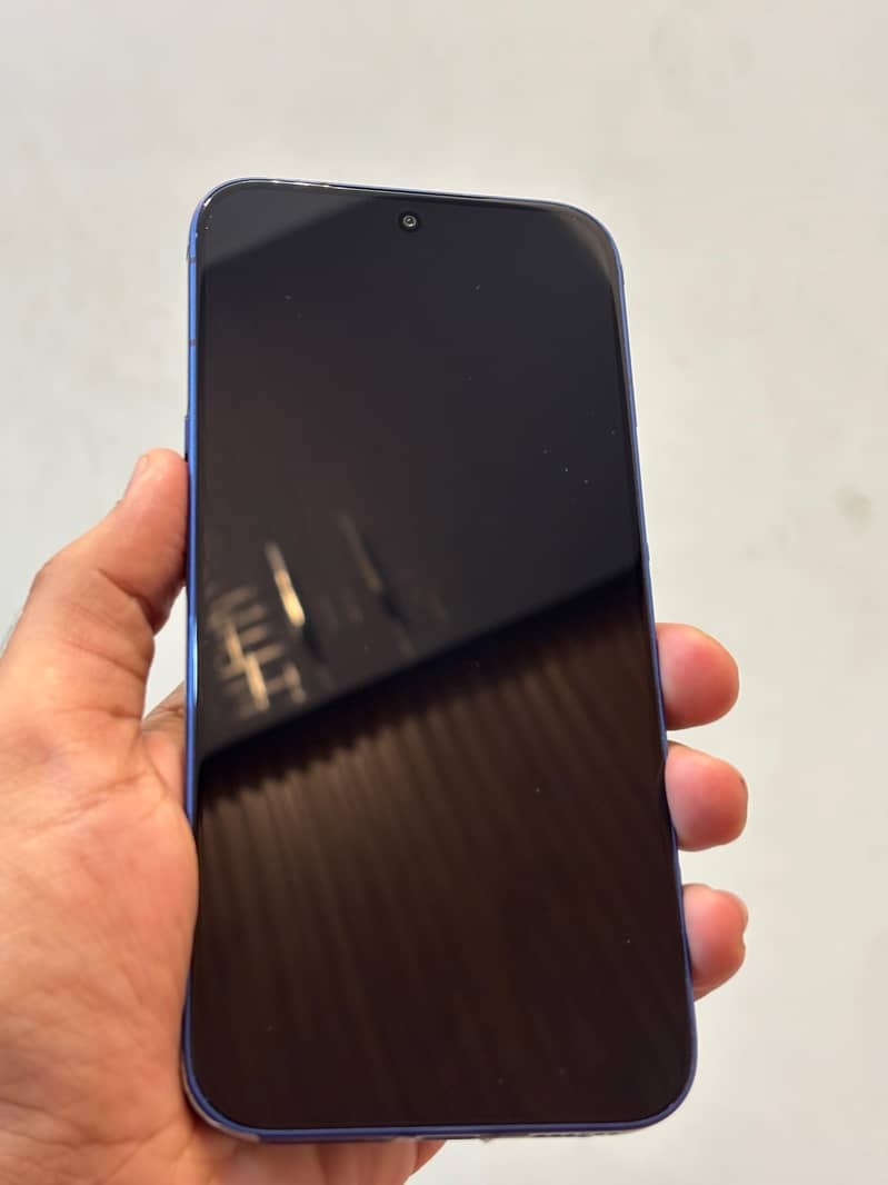 Infinix Note 60 Pro 7