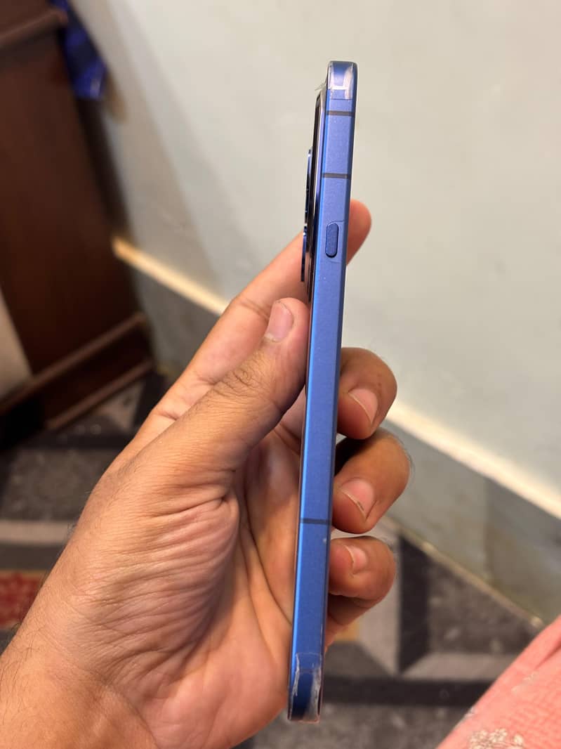 Infinix Note 60 Pro 8