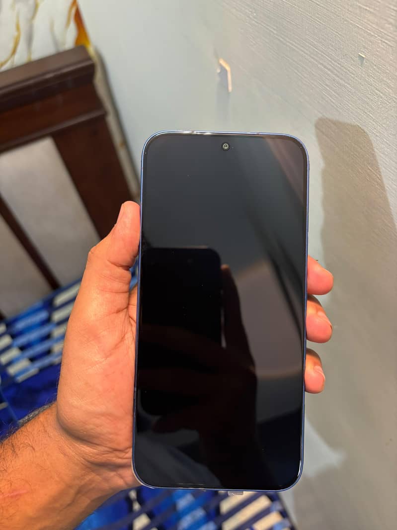 Infinix Note 60 Pro 14