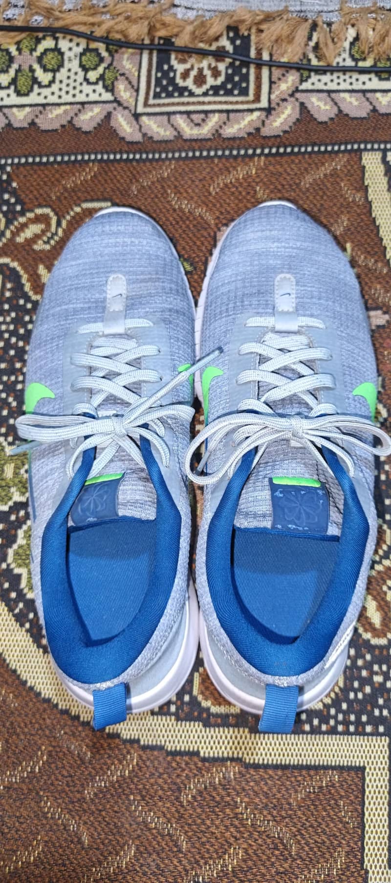 Nike flex experience 12 1
