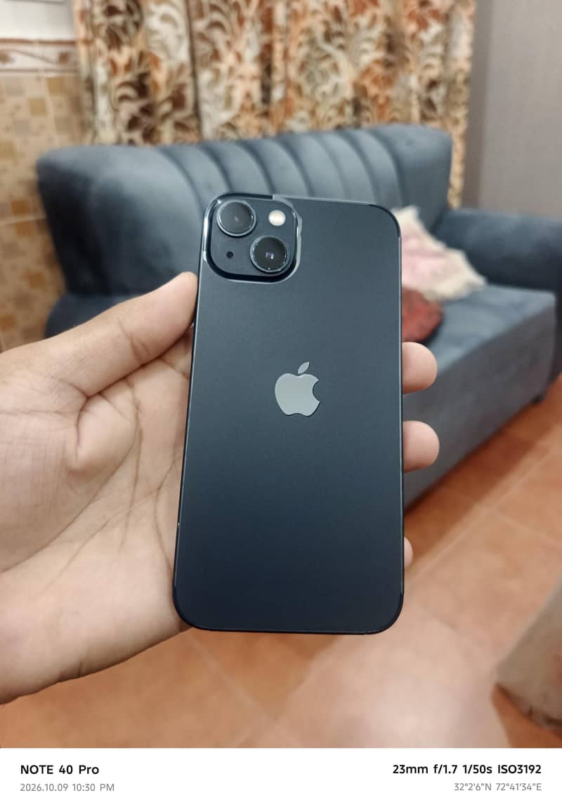 iphone 13 1