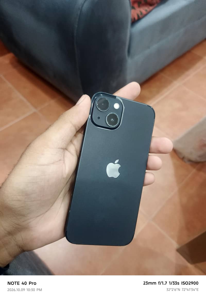 iphone 13 2