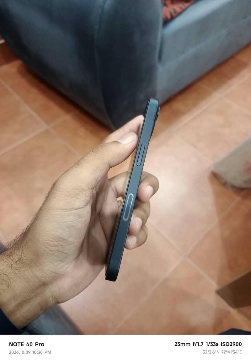 iphone 13 3