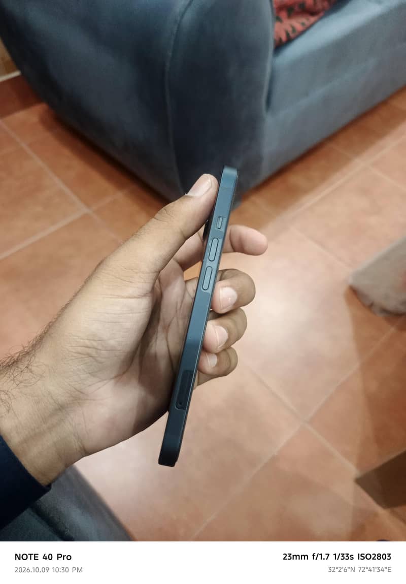 iphone 13 4