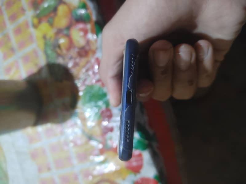 Honor 8 Lite 1