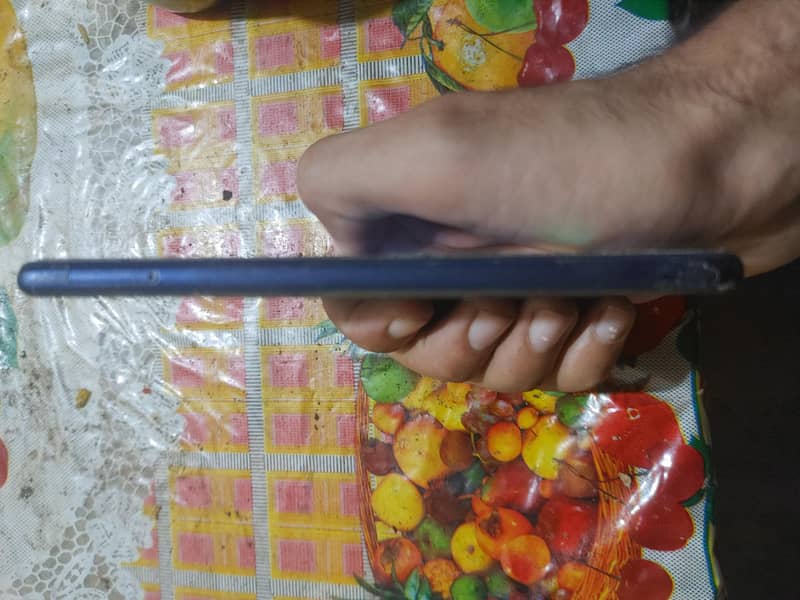 Honor 8 Lite 2