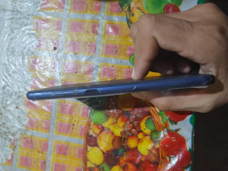 Honor 8 Lite 4