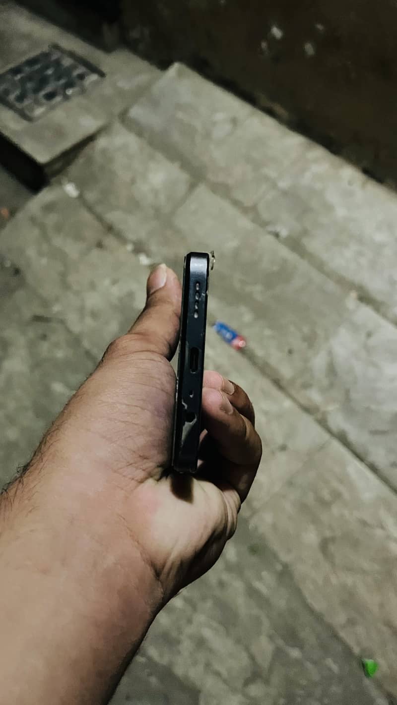 Realme Note 60x 1
