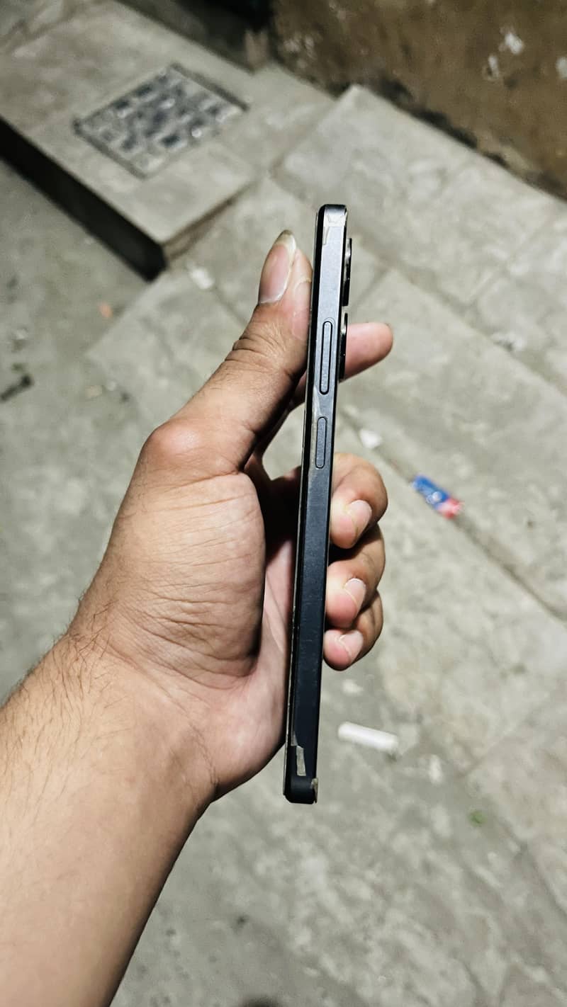 Realme Note 60x 2