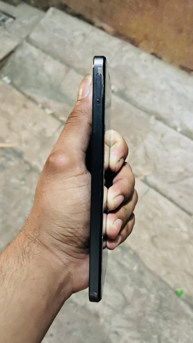 Realme Note 60x 3