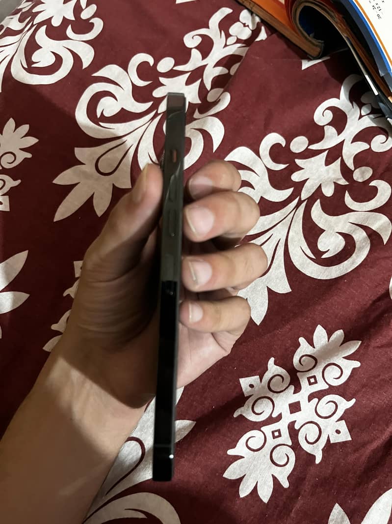 Iphone 13 pro max 3