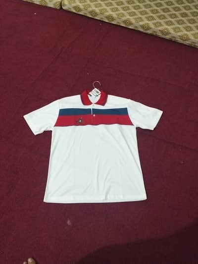 Online sale new condition