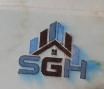 Hostel ma helper ki zarorat Hy interested hazrat hi whatsap py contcet