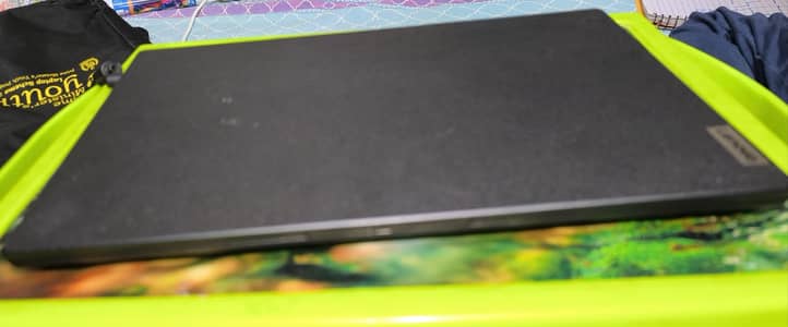 Lenovo V14 G3 IAP  2024 like new (45 battery cycles)