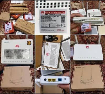 optical fiber devices