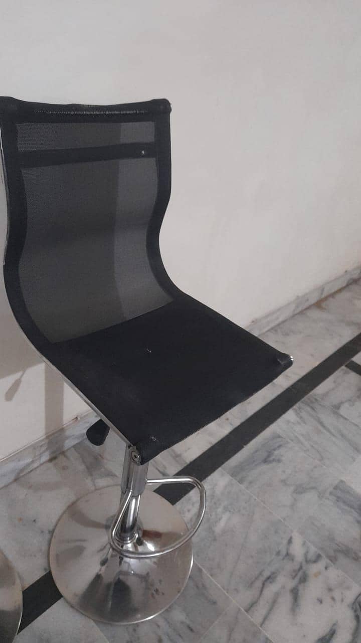 Clinic Items 4