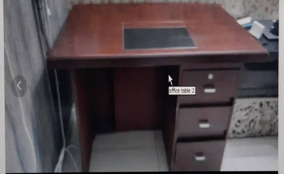 Clinic Items 6