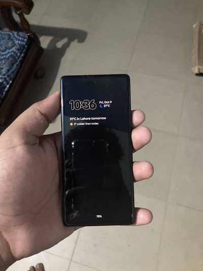 Google Pixel 6a