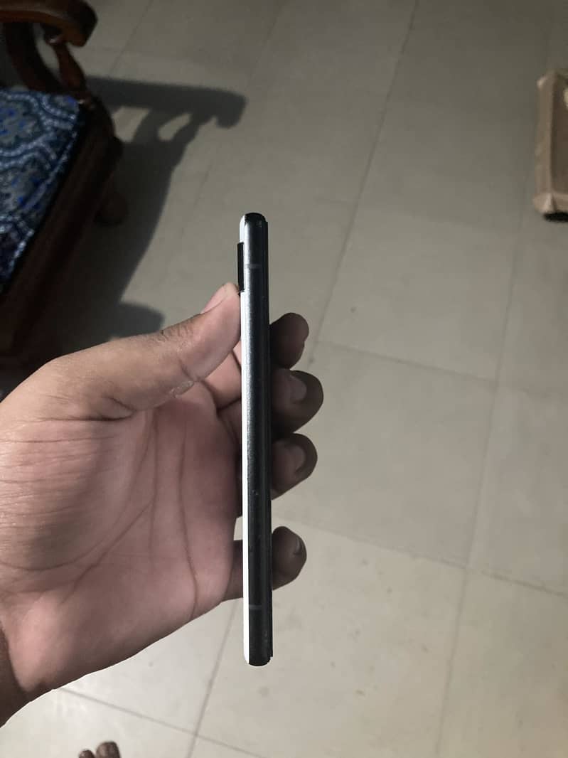Google Pixel 6a 2