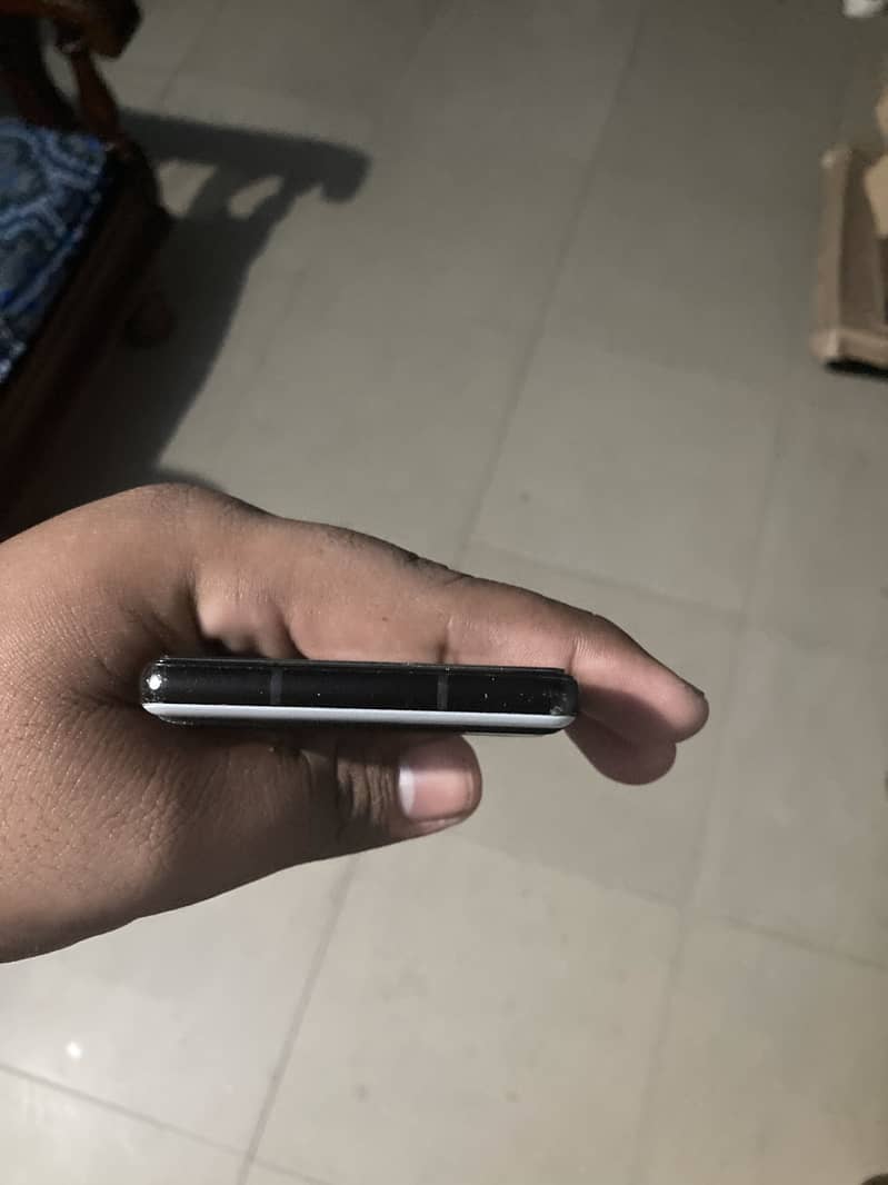 Google Pixel 6a 4