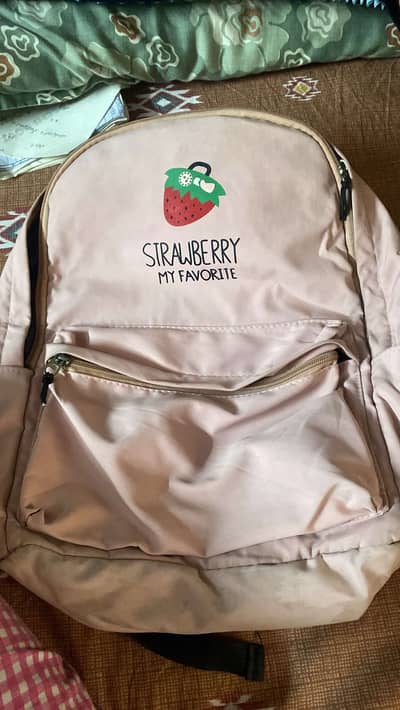 Both in 1500 new bags