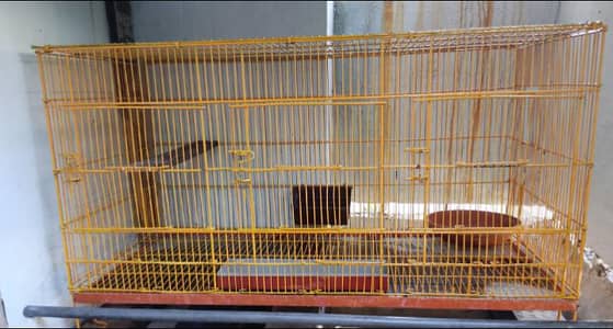 Panjara for sale