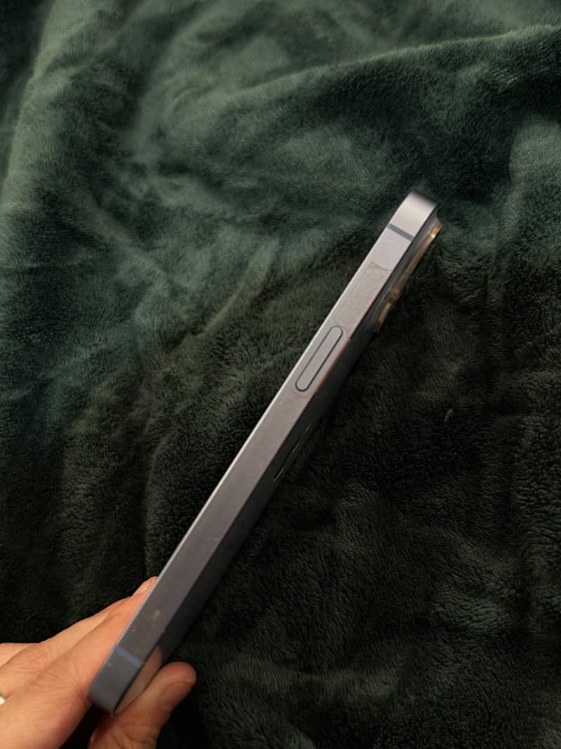 Iphone 14 1