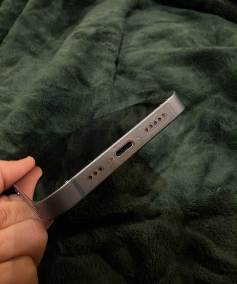 Iphone 14 2