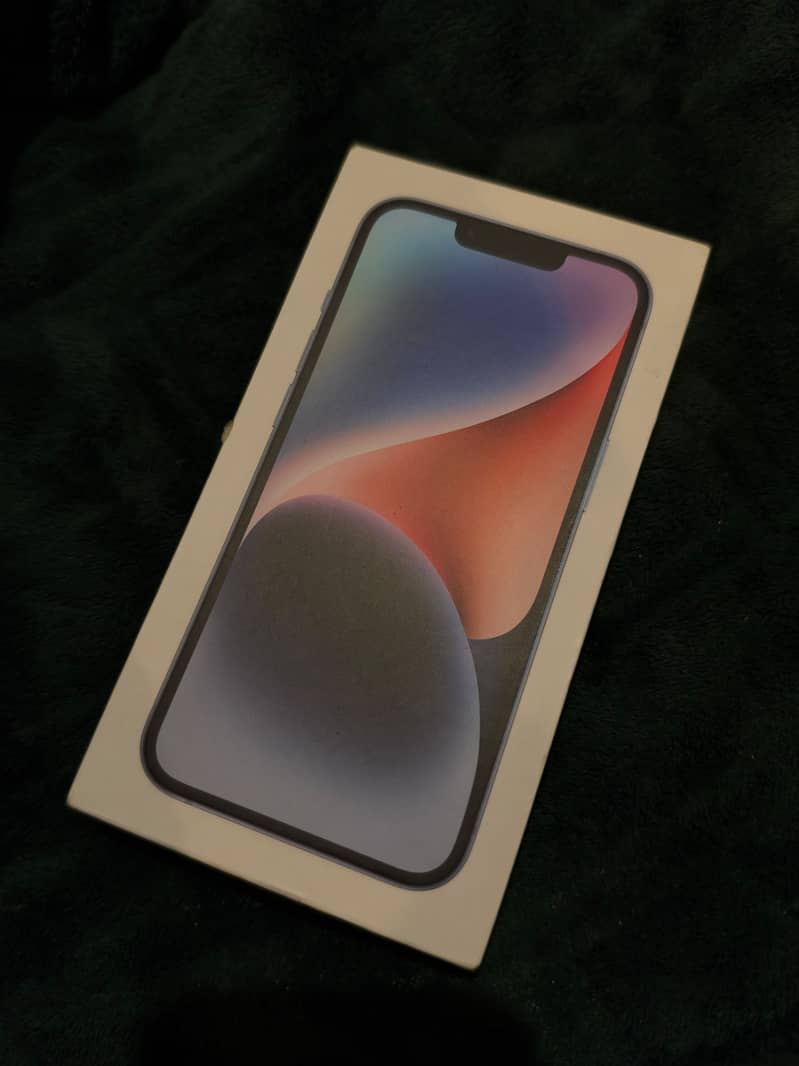 Iphone 14 4