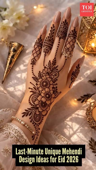 Beauty parlor me all-rounder ke zaroorat hy