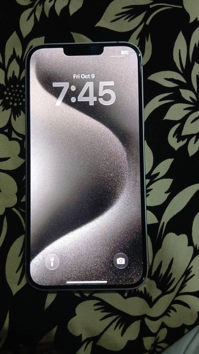 Apple iPhone 14 plus 1