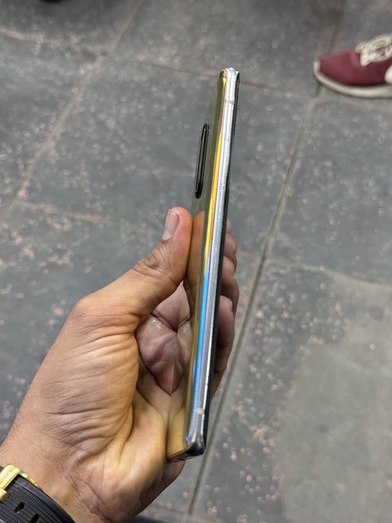 One plus 8 2