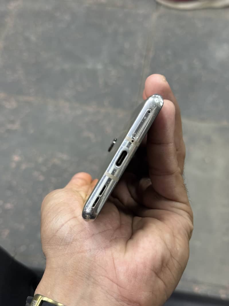 One plus 8 3