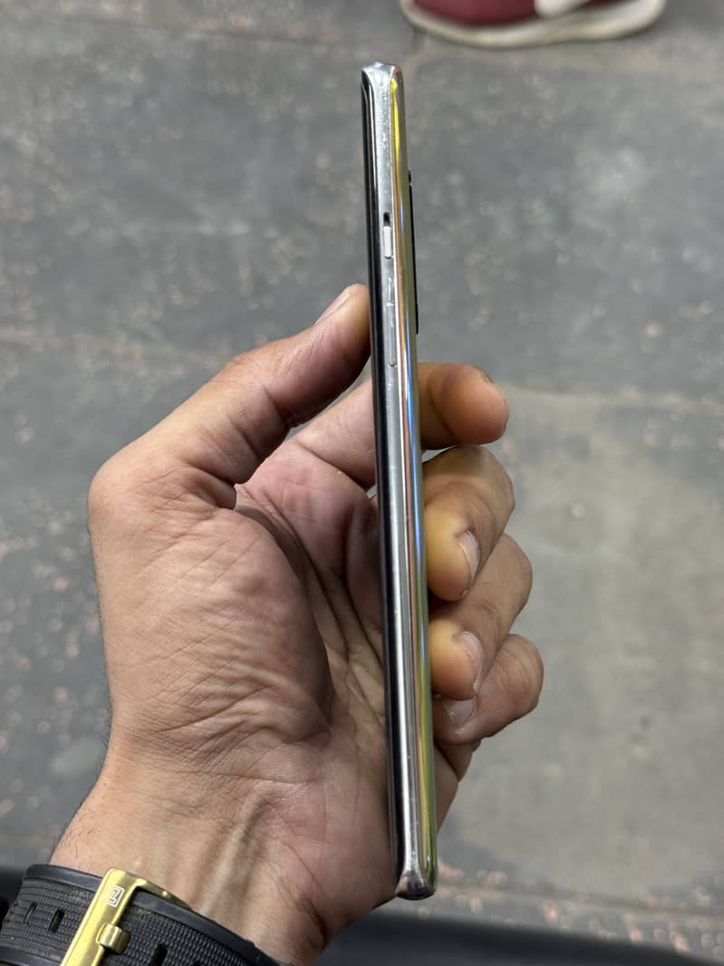 One plus 8 4