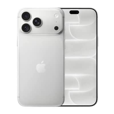 Apple iPhone 18 Pro