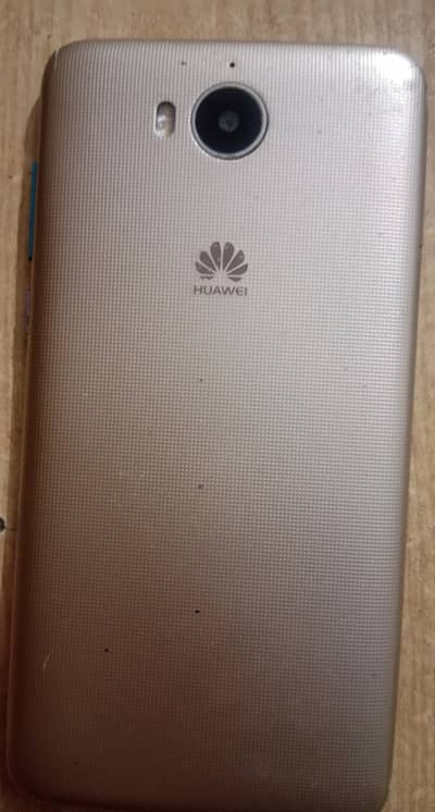 Sasta Smart phone /Android/ touch Huawei