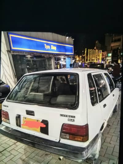 home used car no work required just buy and drive