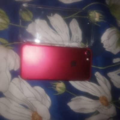 Apple iPhone 7 urgent sale