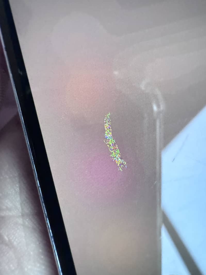 Google Pixel 8 Pro 1
