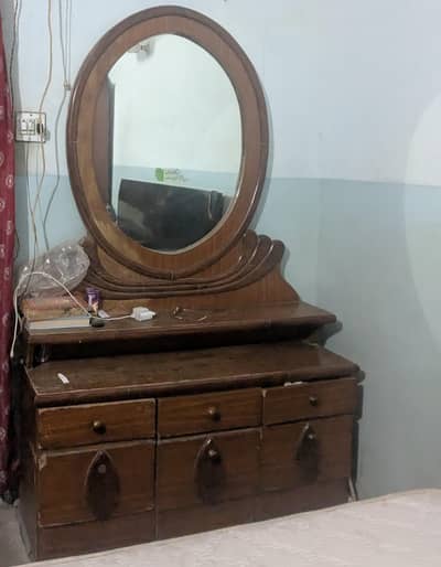dressing table for sale