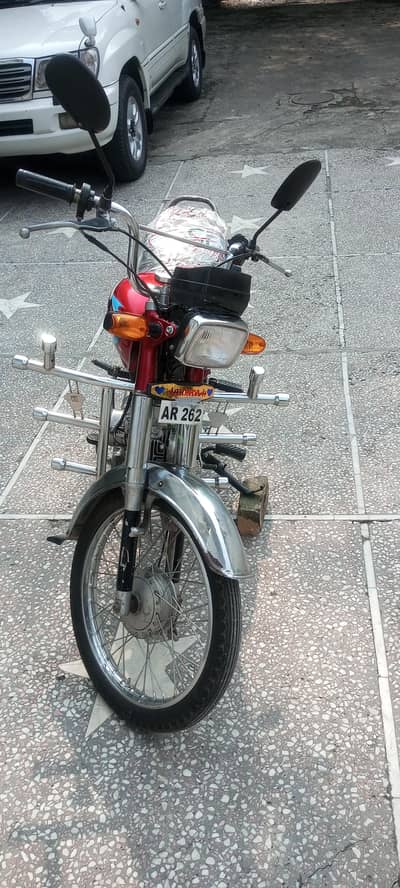 bike for sale super power 70cc Islamabad numbers contact 03425644745