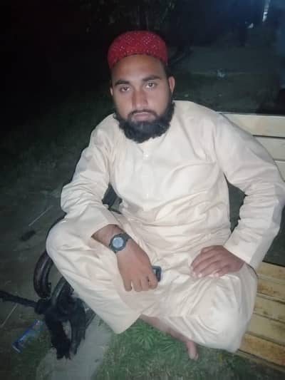 home Quran teacher surjani town