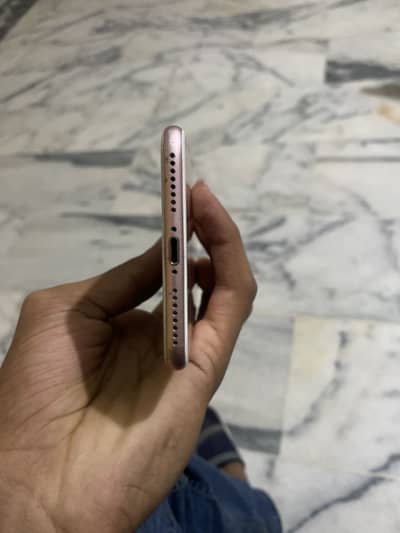 Apple iPhone 7 Plus