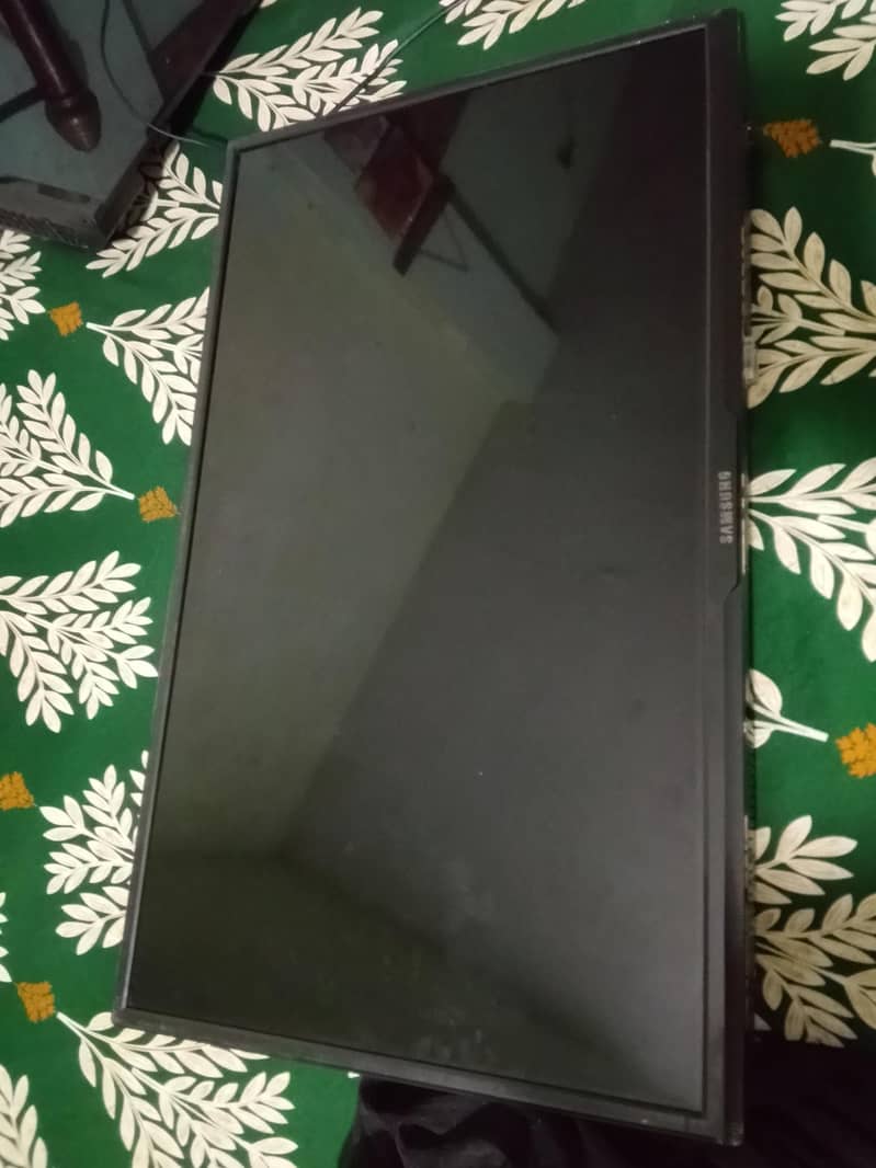 LCD TV 0
