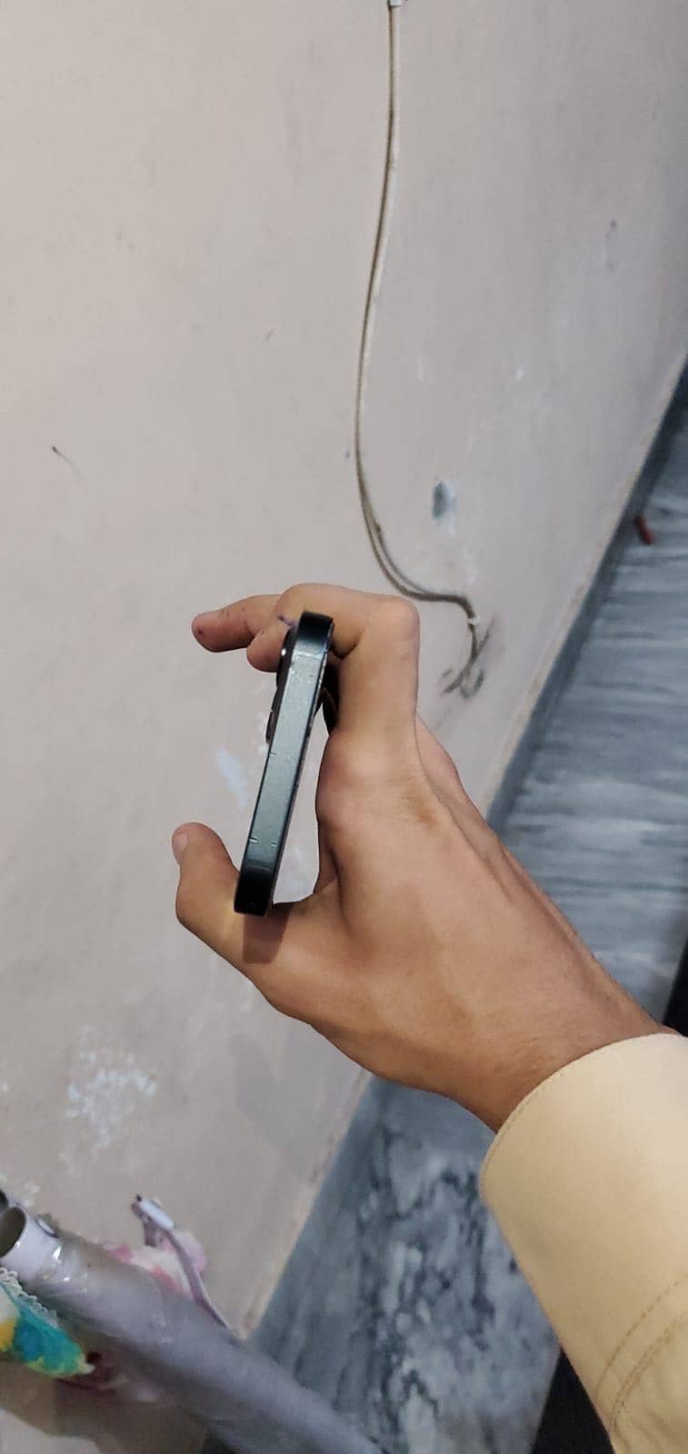 Apple iPhone 13 3