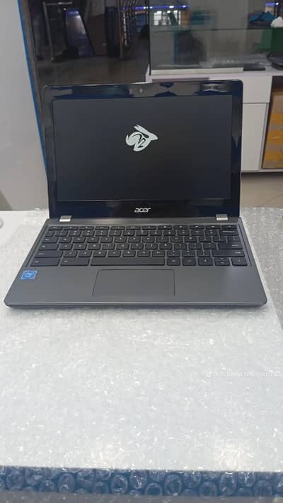 all okay urgent sell