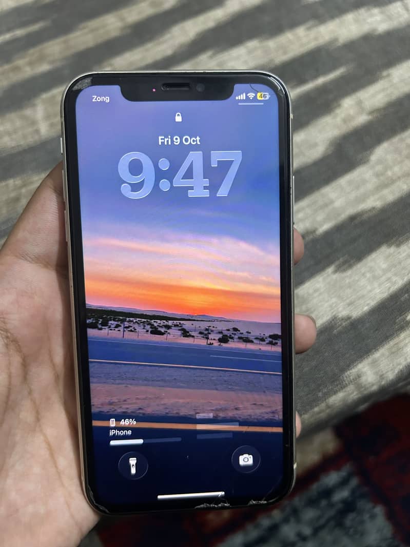 Apple iPhone 11 3