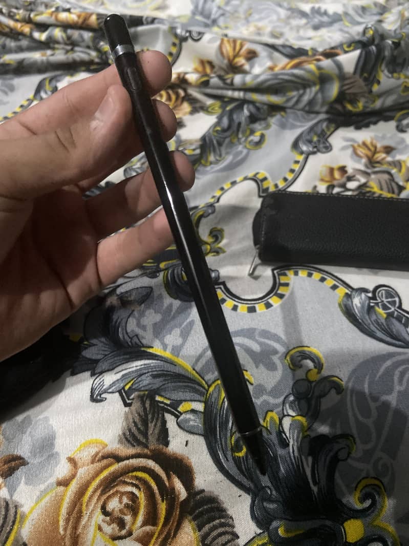 Magic pen 2