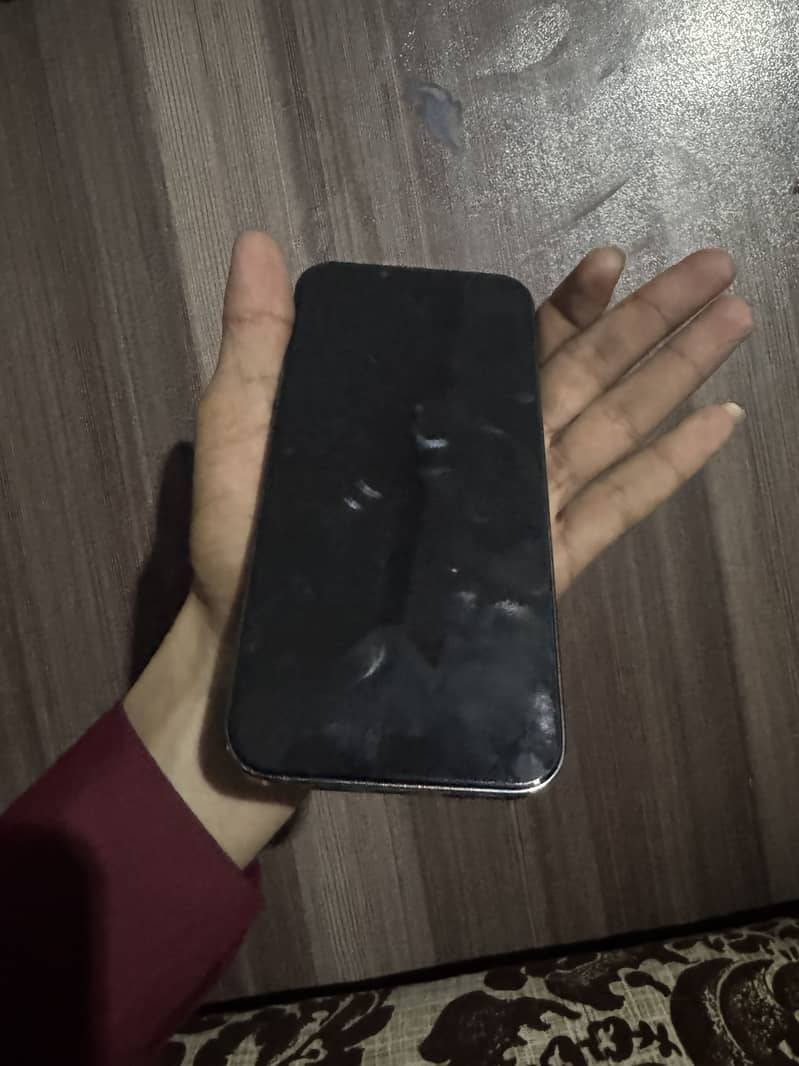 Apple iPhone 13 Pro 3