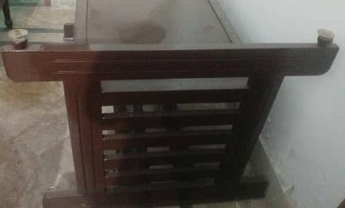 Dinning Table with chairs